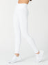 NUX Active | One by One Legging In White